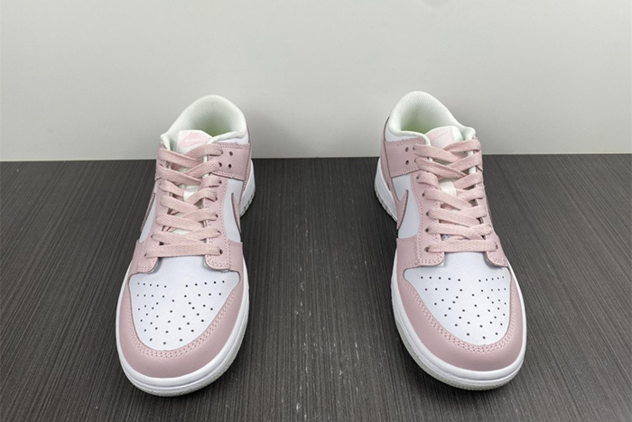 Nike Dunk Low  DD1873-100