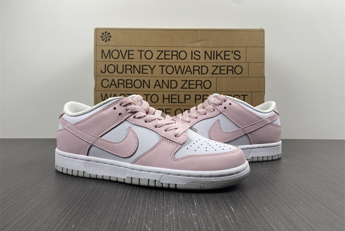 Nike Dunk Low  DD1873-100
