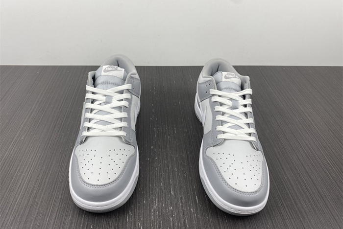 Nike Dunk Low  DJ6188-001