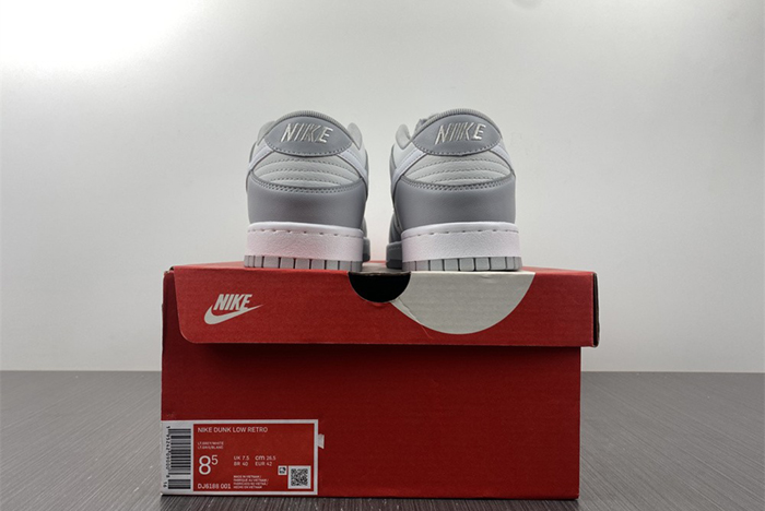 Nike Dunk Low  DJ6188-001