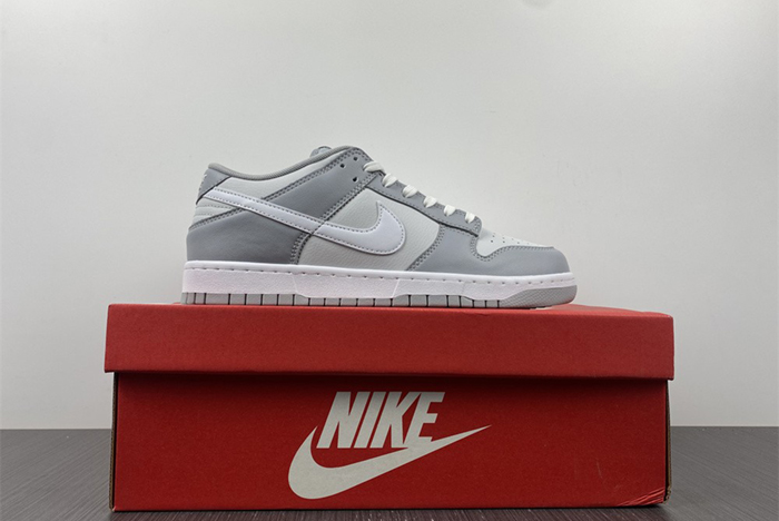 Nike Dunk Low  DJ6188-001