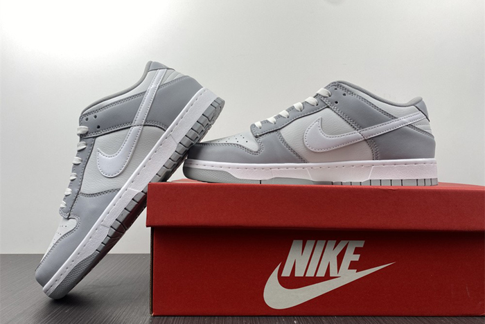 Nike Dunk Low  DJ6188-001