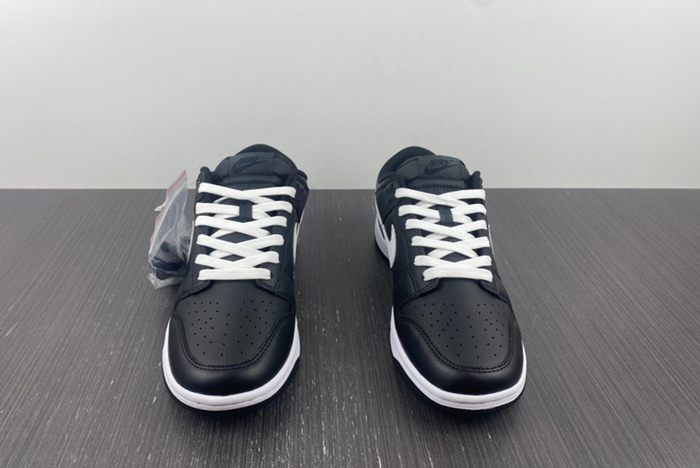 NIKE DUNK LOW RETRO  DJ6188-002