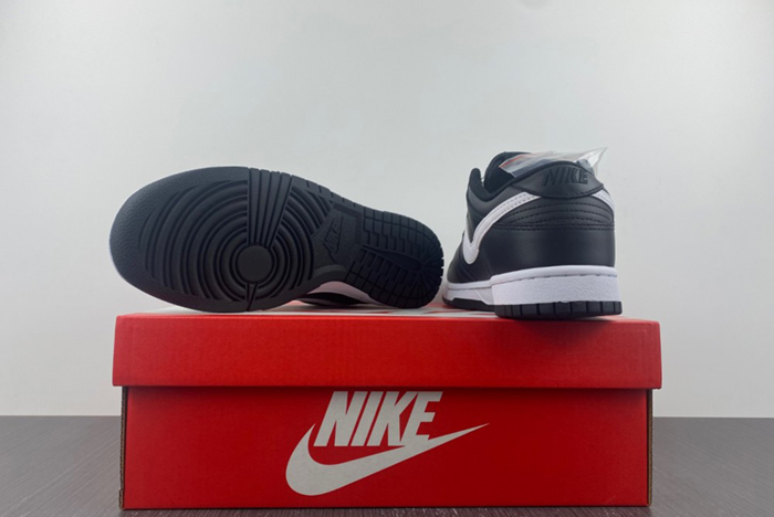 NIKE DUNK LOW RETRO  DJ6188-002