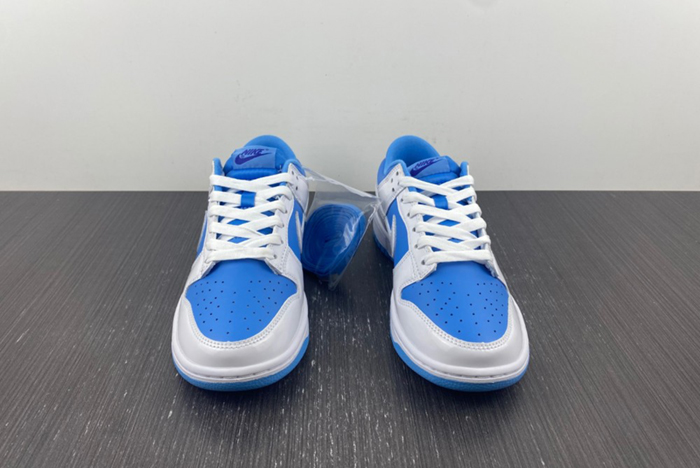 NIKE Dunk Low ESS  DJ9955-101