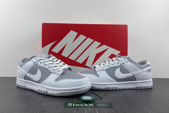 Nike Dunk Low Retro  DJ6188-003