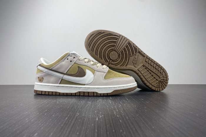 Nike Dunk Low Se 85  DO9457-100 y