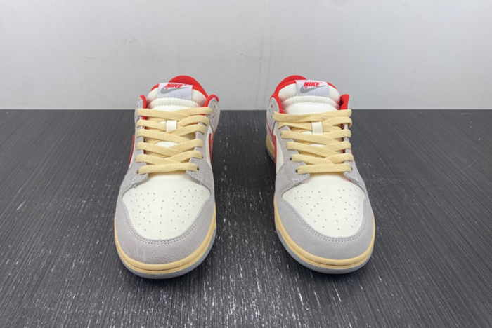 Nike Dunk Low 85 “Athletic Department” FJ5429-133