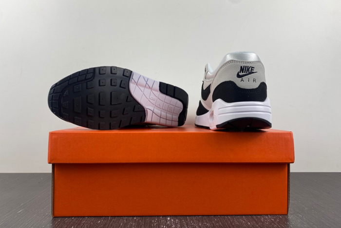 Nike Air Max 1