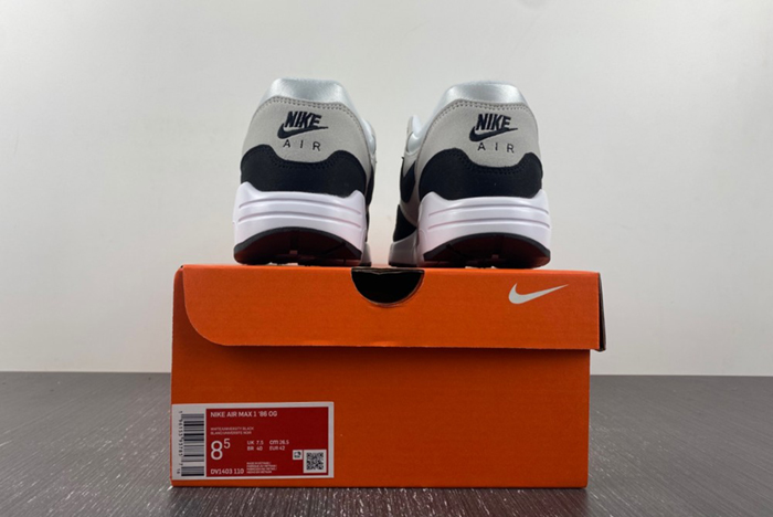 Nike Air Max 1