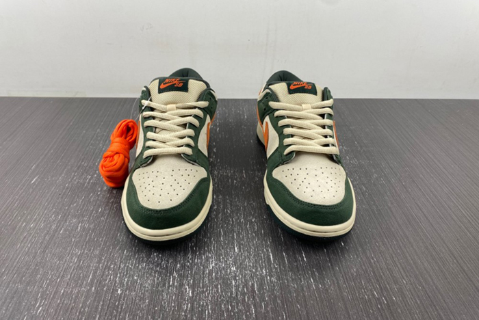 Nike Dunk Low Pro SB 