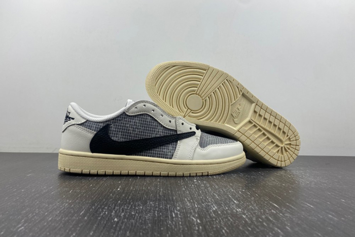 Air Jordan 1 Low  DZ8866-192
