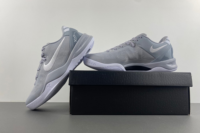 NIke ZOOM KOBE VI FTB HF9550-002
