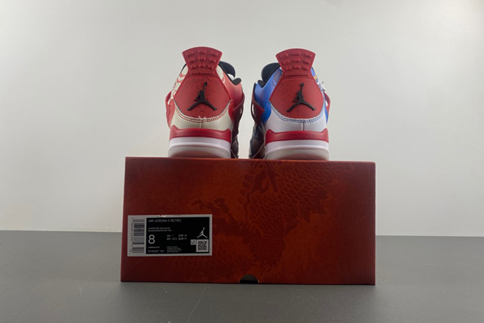 Air Jordan 4 DH6927-161-china